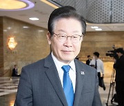 수원지검, 이재명 측근 경기도교통연수원 사무처장 채용 의혹 수사