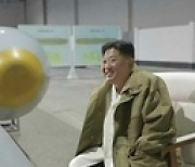 軍 "북한 무기개발 동향 추적 지속… 실질억제·대응능력 향상"