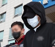 '인하대 성폭행 추락사' 악플 단 9명…경찰, 보완수사 착수