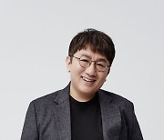 SM 경영권 분쟁, 결국 승자는 하이브? "6주만에 1100억원 대 차익"