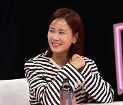 '김준호♥' 김지민, 박군·한영 결혼식 부케에 본가 인사한 이유…솔직한 속마음은?('동상이몽2')