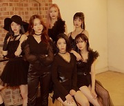 "새로운 느낌의 드림노트"…4월 선공개곡+새 싱글