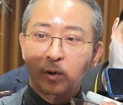 권영수 부회장 "전기차 LFP배터리 2025년 양산"