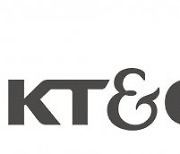 KT&G, 행동주의펀드 제안 요목조목 반박… “소수 이익 위해 지속가능성 훼손 우려”