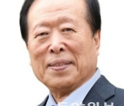 [라운지]건국대 총동문회장에 정건수 대득스틸 회장