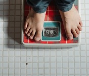 다이어트 요요가 과체중으로 사는 것보다 더 해로운 이유 #다이어터디터