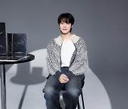 방탄소년단 지민, "또 다른 시작 FACE, 공감·의미있는 앨범 되길"…솔로데뷔 키워드 토크