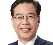 송언석, 노후계획도시 정비 지원 특별법 발의