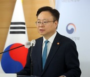 韓-인니 보건장관 면담 "보건의료 협력 지속 강화"