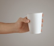 ‘이 음료’ 한 잔 마시면, 당뇨병 위험 6% 감소