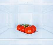 냉장 보관은 헛수고… 상온 보관해야 더 좋은 식품들