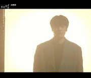 ‘꼭두의 계절’ 김정현&임수향, ‘천 년의 사랑’ 이루며 해피엔딩 (종합)