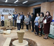 지역민 소통공간으로 변신한 ‘문화유산 사랑방'
