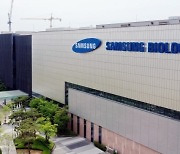 [단독] 삼성바이오, 송도에 5공장 짓는다