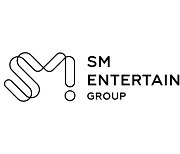 공개매수 마감 앞둔 SM...주가는 10만원선 유지