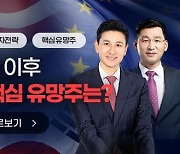 한국경제TV 와우넷 주말 공개방송 "FOMC 이후 핵심 유망주는?"
