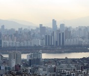 서울 도시계획, 민간에서도 제안한다···“공공성 면밀히 심의해야”