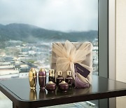 [Around the Hotels] Promotions and packages