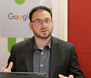 Google security director calls for 'harmony' in standards