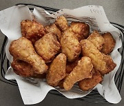 “치킨값 오른닭”…교촌, 내달 3일부터 최대 3000원 인상