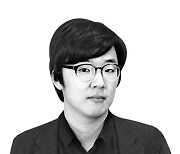 [정지우의 밀레니얼 시각] '검정고무신' 故 이우영 작가와 저작권 분쟁