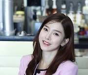 ‘데뷔 19년차’ 김소은에게 특별한 #꽃보다 남자 #여행 #사이코패스 (인터뷰②)