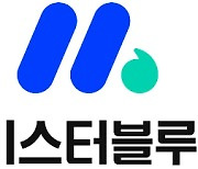 [특징주] 미스터블루, 日 아마존에 웹툰 독점 공급… 14%↑