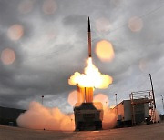 주한미군 ‘사드 원격발사대’ 첫 전개훈련…“사드시스템 추가배치 효과”