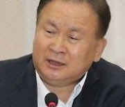 민주 이상민 ‘李 당직유지’에 “지질한 모습”…검수완박 헌재 결정도 “기회주의적” 비판