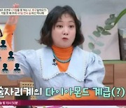 박나래, 거절 못하는 성격 때문에 "다단계처럼 술자리"…정형돈은 70만원 월급 날려 [오은영의 금쪽 상담소]