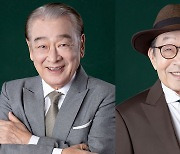 연극 '장수상회', 마지막 시즌…이순재·신구·박정자·김성녀