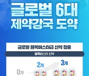 '신약개발에 25조 투자' 발표…업계 "환영·아쉬움" 교차