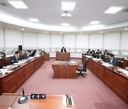 하남시의회, 올해 첫 추경 의결…“민생경제안정 최우선”