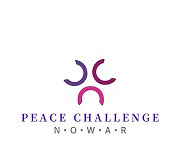 K-POP으로 세계 평화 메시지 외친다···‘PEACE CHALLENGE’ 설립→월드투어 콘서트 개최 “수익금 일부 기부”