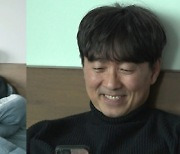 '윤종신 임보 →김은희 입양' 장항준, 꿀 팔자 일상 공개[전참시]