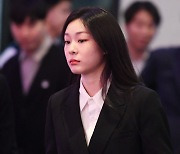 [포토]김연아, 빛나는 퀸의 등장