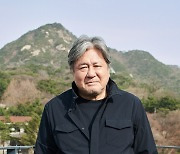 '카지노' 최민식 "25년 만 복귀, 스스로에 대한 아쉬움 커" (인터뷰)
