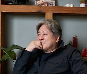 '카지노' 최민식 "손석구·이동휘, 고시 공부하듯 준비…훌륭한 친구들" (인터뷰)