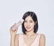 앨리스 소희, 화장품 단독 모델 꿰찼다…대세 행보 ing