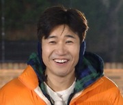 딘딘, 미션 중 김종민에 급발진 "뭐 하는거야" (1박 2일)