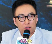 박명수 "가짜뉴스=양아치, 노사연도 이혼설에 스트레스 받아" (라디오쇼)