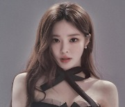 '승리 열애설' 유혜원, 이틀만 깬 침묵…"선처없이 고소 진행" 법적 대응 시사 [전문]