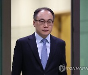 "역사 잊지않는 검찰 되겠다" 이원석 총장, 4·3평화공원 참배