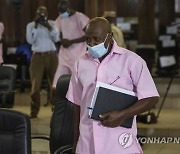 '호텔 르완다' 실제 주인공 석방…테러연루 혐의 25년형 복역중