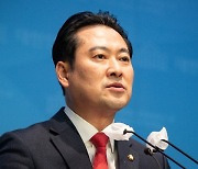 국힘 “한동훈 탄핵·민형배 복당? 민주당 탈우주급 뻔뻔함”