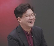 [OPEN 인터뷰]‘일·가족’ 다 잡은 남자…사업가 손지창 마지막 승부는