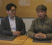[GDC] 온마인드 김형일 대표 "5년 안에 진짜 사람 같은 캐릭터 나올 것"