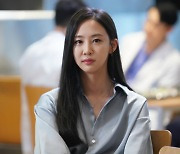 '꼭두의 계절' 김다솜 "연기 고민하고 배우며 한 단계 발전"