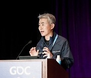 위메이드, GDC 2023서 블록체인 게임 패러다임 변화 선도