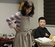 현진영 "정신병원 꼬리표까지 달고는 못 산다" ('살림남2')